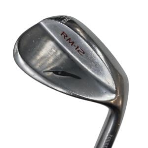 �q�l�|�P�Q�@�j�b�P���N�������b�L�@�S�W°�^�O�W°