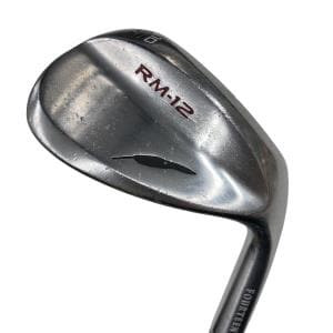 �q�l�|�P�Q�@�j�b�P���N�������b�L�@�T�Q°�^�P�O°