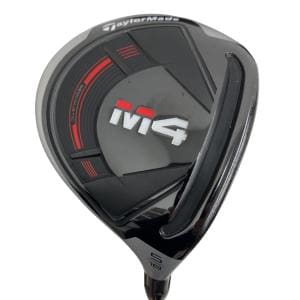 �l�S�i�Q�O�Q�P�j�@�T�v