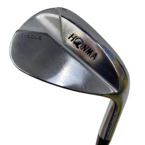 �s�n�t�q�@�v�n�q�k�c�@�s�v�|�v�i�Q�O�Q�P�j�@�T�Q°�^�P�O°�h