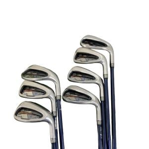 �w�w�h�n�i�Q�O�P�W�j�@�W�r