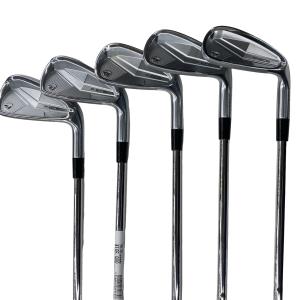 �s�����������@�l�������@�o�E�W�b�a�i�Q�O�Q�T�j�@�T�r