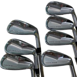 �q�d�n�m�d�r�r�@�q�h�|�T�P�@�W�r