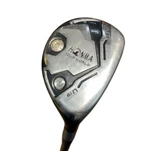 �s�n�t�q�@�v�n�q�k�c�@�s�v�V�Q�V�@�P�X°