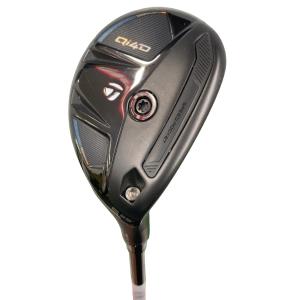 �p���S�c�@�t�T