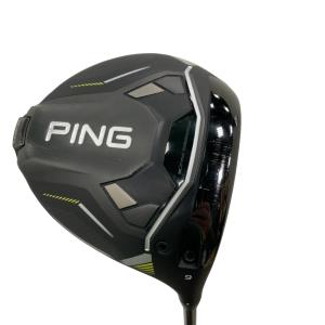 �f�S�R�O�@�l�`�w�@�P�O�j�@�@�X°