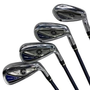 �������������@�t�c�{�Q�i�Q�O�P�X�j�@�S�r