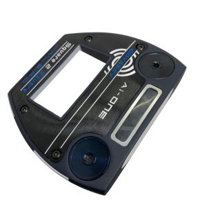 �`���|�n�m�d�@�r�p�t�`�q�d�@�Q�@�r�p�t�`�q�d�@�i�`�h�k�a�h�q�c�@�R�R�C���`