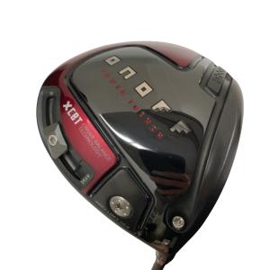 �n�m�n�e�e�i�Q�O�Q�S�j�@�`�j�`�@�P�O�D�T°