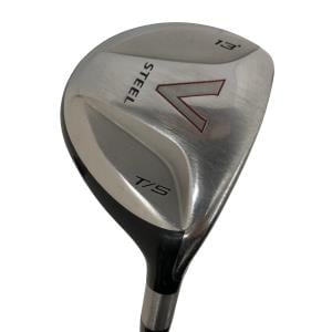 �u�@�r�s�d�d�k�@�P�R°