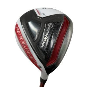 �`�d�q�n�@�a�t�q�m�d�q�@�T�v