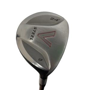 �u�@�r�s�d�d�k�@�Q�S°