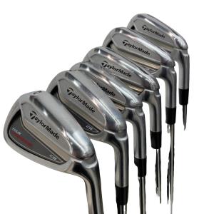 �s�n�t�q�@�o�q�d�e�d�q�q�d�c�@�b�a�i�Q�O�P�S�j�@�U�r