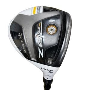 �q�a�y�@�r�s�`�f�d�@�Q�@�s�n�t�q�@�R�v