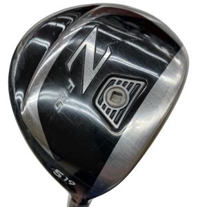 �r�q�h�w�n�m�@�y�@�e�U�T�@�T�v