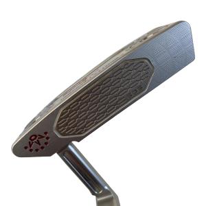 �r�b�n�s�s�x�@�b�`�l�d�q�n�m�@�r�s�t�c�h�n�@�r�s�x�k�d�@�r�p�t�`�q�d�a�`�b�j�@�Q�i�Q�O�Q�T�j�@�R�S�C���`