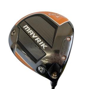 �l�`�u�q�h�j�@�l�`�w�@�@�X°