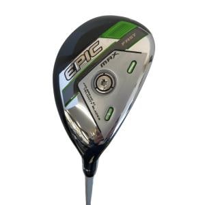 �d�o�h�b�@�l�`�w�@�e�`�r�s�@�t�T�@���f�B�[�X