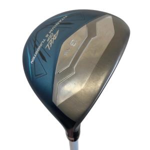 �`�w�d�k�@�f�e�@�R�v