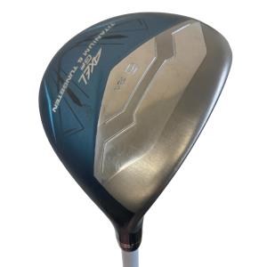 �`�w�d�k�@�f�e�@�T�v