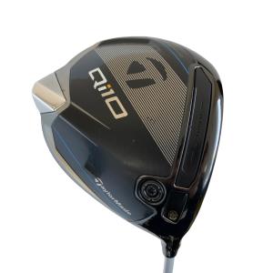 �p���P�O�@�P�O�D�T°