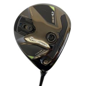 �p���R�T�@�s�n�t�q�@�R�v