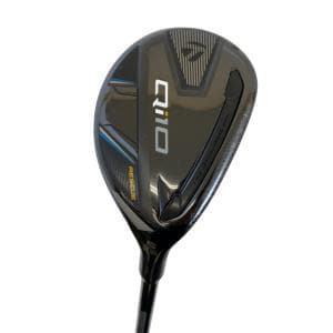 �p���P�O�@�t�T