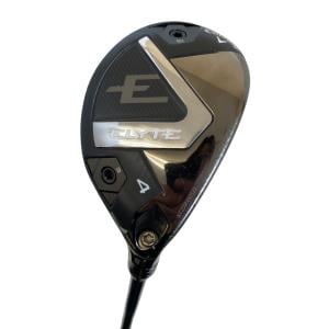 �d�k�x�s�d�@�t�S