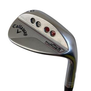 �i�`�v�r�@�e�n�q�f�d�c�i�Q�O�Q�R�j�@�N�������b�L�@�T�Q°�^�P�O°