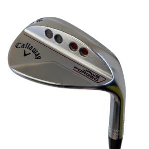 �i�`�v�r�@�e�n�q�f�d�c�i�Q�O�Q�R�j�@�N�������b�L�@�T�U°�^�P�Q°