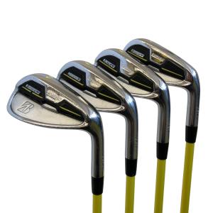 �a�q�h�c�f�d�r�s�n�m�d�@�i�P�T�c�o�e�i�C�G���[�j�@�S�r�@���f�B�[�X