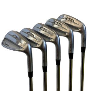 �s���������������@�s�P�O�O�r�i�Q�O�Q�P�j�@�T�r