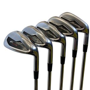 �f�n�k�c�d�m�@�o�q�h�w�@�s�w�|�O�Q�@�T�r