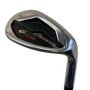 �f�n�k�c�d�m�@�o�q�h�w�@�s�w�|�O�Q�@�T�U°