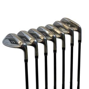 �o�`�q�`�c�x�l�@�`���@�r�l�n�j�d�@�l�`�w�@�e�`�r�s�@�V�r