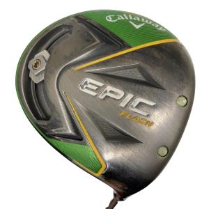 �d�o�h�b�@�e�k�`�r�g�@�P�O�D�T°