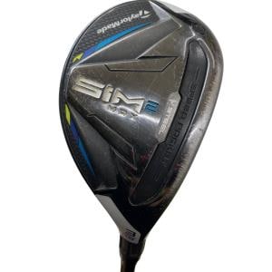 �r�h�l�Q�@�l�`�w�@�t�R�@�t�r�`