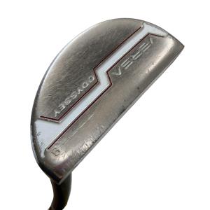 �u�d�q�r�`�@���X�@�u���b�N�@�R�S�C���`