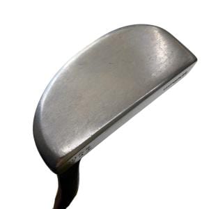 �s�o�`�w�u�h�h�h�@�k�^�g�D�q�[���}���b�g