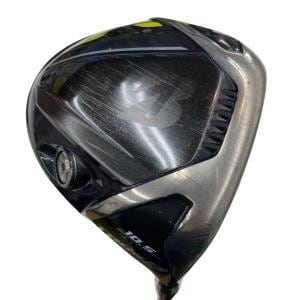 �s�n�t�q�@�a�@�i�f�q�@�P�O�D�T°