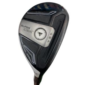 �h�c�d�`�@�r�t�o�d�q�@�k�r�@�w�s�c�@�Q�Q°