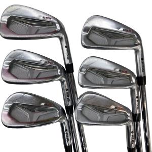 �o�h�m�f�@�r�T�T�@�U�r