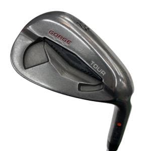 �o�h�m�f�@�f�n�q�f�d�@�s�n�t�q�@�E�F�b�W�@�T�Q�^�r�r