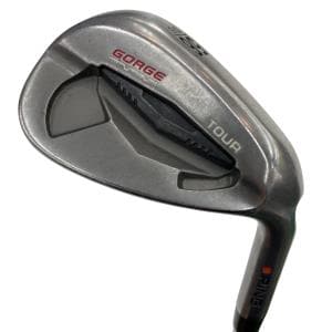 �o�h�m�f�@�f�n�q�f�d�@�s�n�t�q�@�E�F�b�W�@�T�U�^�r�r