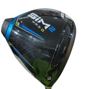 �r�h�l�Q�@�l�`�w�|�c�@�P�O�D�T°