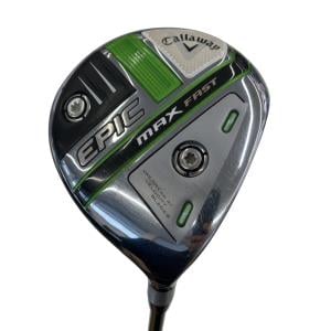 �d�o�h�b�@�l�`�w�@�e�`�r�s�@�T�v