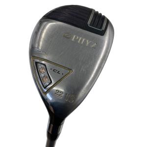 �o�g�x�y�i�Q�O�P�S�j�@�b�k�@�t�R�@���f�B�[�X