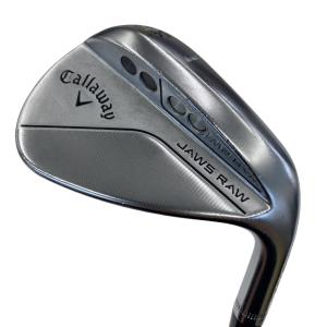 �i�`�v�r�@�q�`�v�@�N�������b�L�@�T�S°�^�P�O°�i