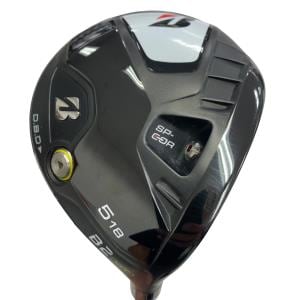 �a�q�h�c�f�d�r�s�n�m�d�@�a�Q�@�g�s�@�T�v