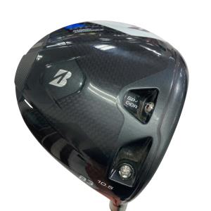 �a�q�h�c�f�d�r�s�n�m�d�@�a�R�@�l�`�w�@�P�O�D�T°